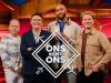 Ons Kent OnsAflevering 1