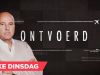 OntvoerdAflevering 3