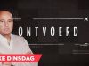 OntvoerdAflevering 5