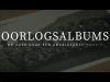 Oorlogsalbums - In het spoor van een Duitse soldaat