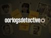 Oorlogsdetective - 3-5-2025