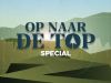 Op Naar De TopAflevering 3