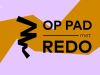 Op pad met Redo - 6-10-2025