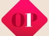 Op1 - 28 november 2023