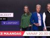 Puberruil - Elin vs Anna
