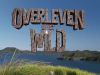 Overleven In Het WildInpakken, Masten, Kajakken