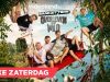 Overleven In Het WildZijn Expeditie Eindigt Hier