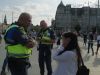 Overtreders1-5-2025