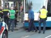 Overtreders10-6-2025