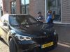 Overtreders11-6-2025