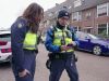 Overtreders12-5-2025