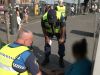 Cash op Zolder - Tim en Dorien