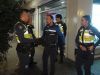 De Bouwbroers - Aflevering 18