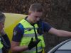 Overtreders14-9-2026