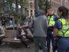 Zon, Zuipen, Ziekenhuis - Aflevering 9
