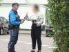 Overtreders16-6-2025