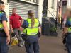 Overtreders18-6-2025