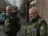 Overtreders18-9-2026