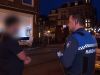 Overtreders2-6-2025