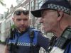 Overtreders2-10-2026