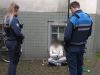 Familie Gillis: Massa is Kassa - 11-1-2021