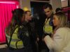 Love Island - Aflevering 49