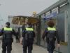 Overtreders23-9-2026