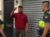 Politie Op Je Hielen - Aflevering 5