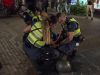 Overtreders26-5-2025