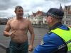 Overtreders27-6-2025