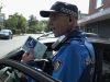 Overtreders27-5-2025