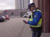 Overtreders28-5-2025