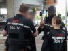 Overtreders28-5-2025