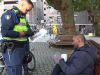 Overtreders - 3-7-2025