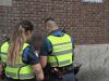 Overtreders30-4-2025