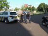 Billy The Exterminator - Aflevering 11
