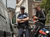 Overtreders - 4-8-2025