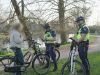 Typisch…! - Typisch Renesse