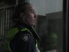 Overtreders4-9-2026