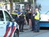 House Rules: stellen verbouwen ons huis - Aflevering 3
