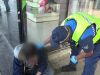 De Grote Verhuizing - Aflevering 36