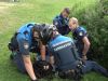 Dieren op Spreekuur - Aflevering 72