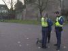 Overtreders7-5-2025