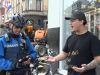 Het Blok Australië - Aflevering 10