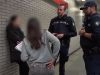 Droomhuis op het Platteland - Aflevering 7