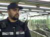Ice Airport Alaska - Aflevering 6