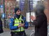 De Bondgenoten - 26-4-2024