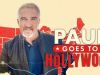 Paul Goes to HollywoodAflevering 1