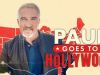 Paul Goes to HollywoodAflevering 3