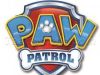 Paw Patrol - Liberty's bergredding